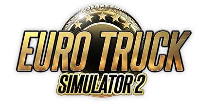 logo-euro-truck-simulator-2