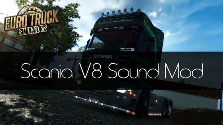 scania-v8-sound-zeeuk1-1-23_1