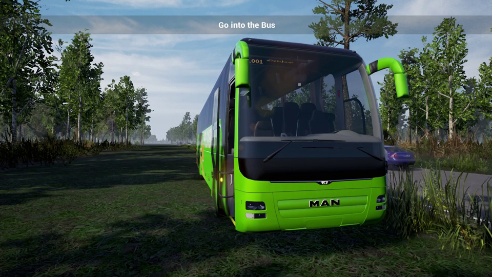 Fernbus-Simulator-devdiary-11-screenshots1