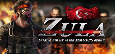 ZULA-Türkiye-Steam-cikis