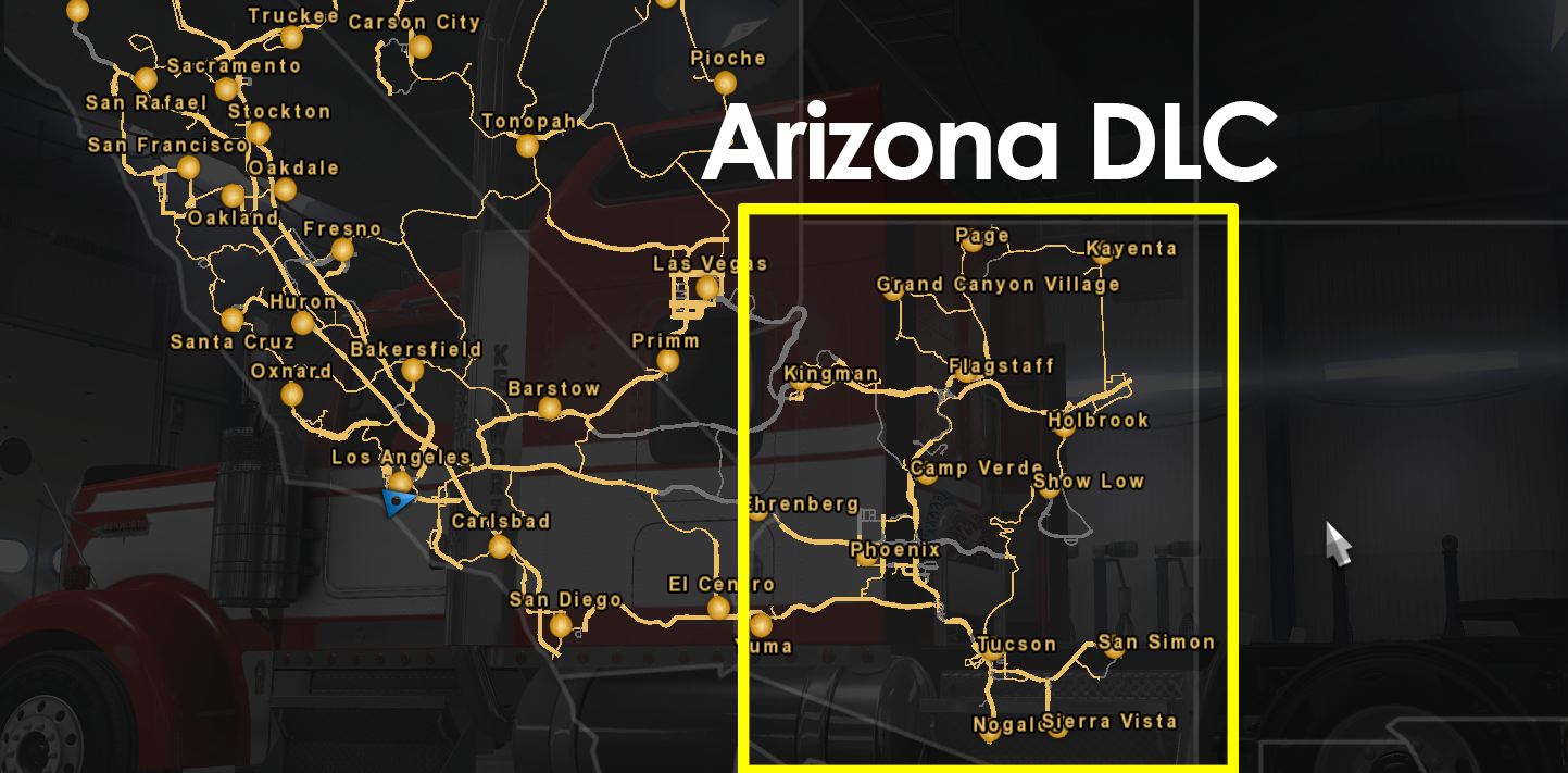 arizona-dlc-harita-american-truck-simulator