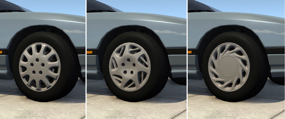 beamngdrive-hubcaps