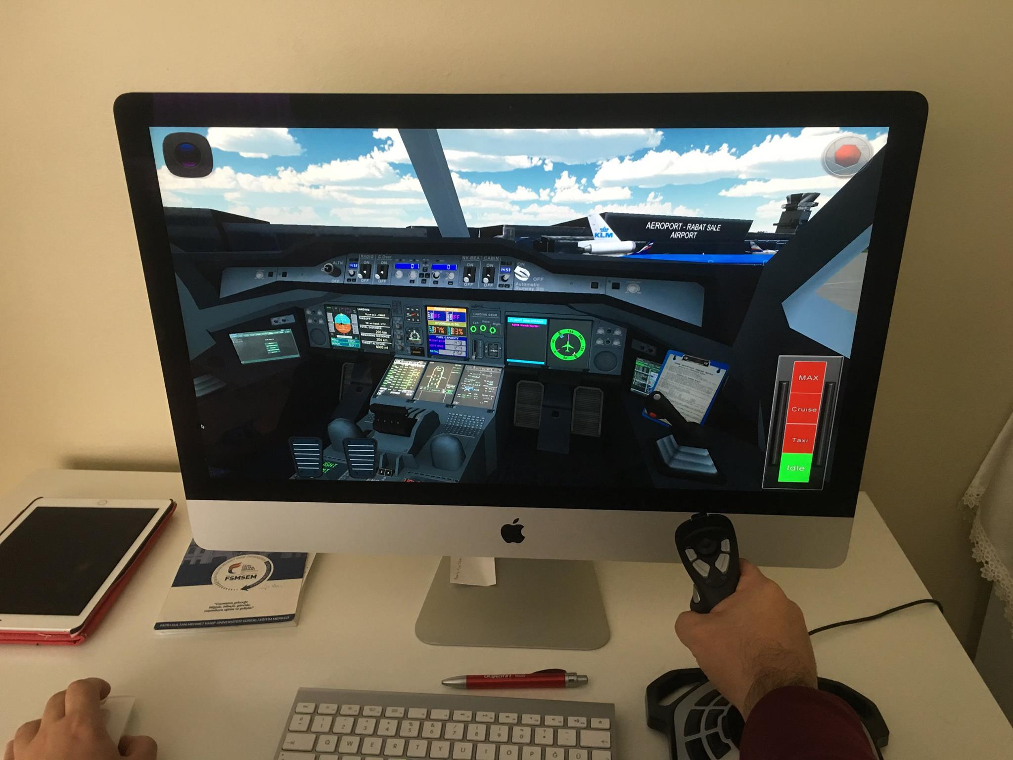 flight-787-joystick