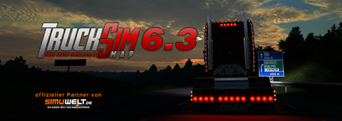 truck-sim-map-6-3-1-24