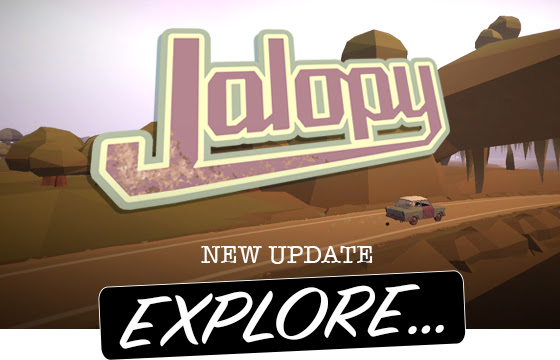 JALOPY-Hungary-update-1