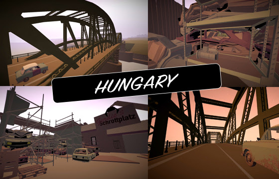 JALOPY-Hungary-update-2