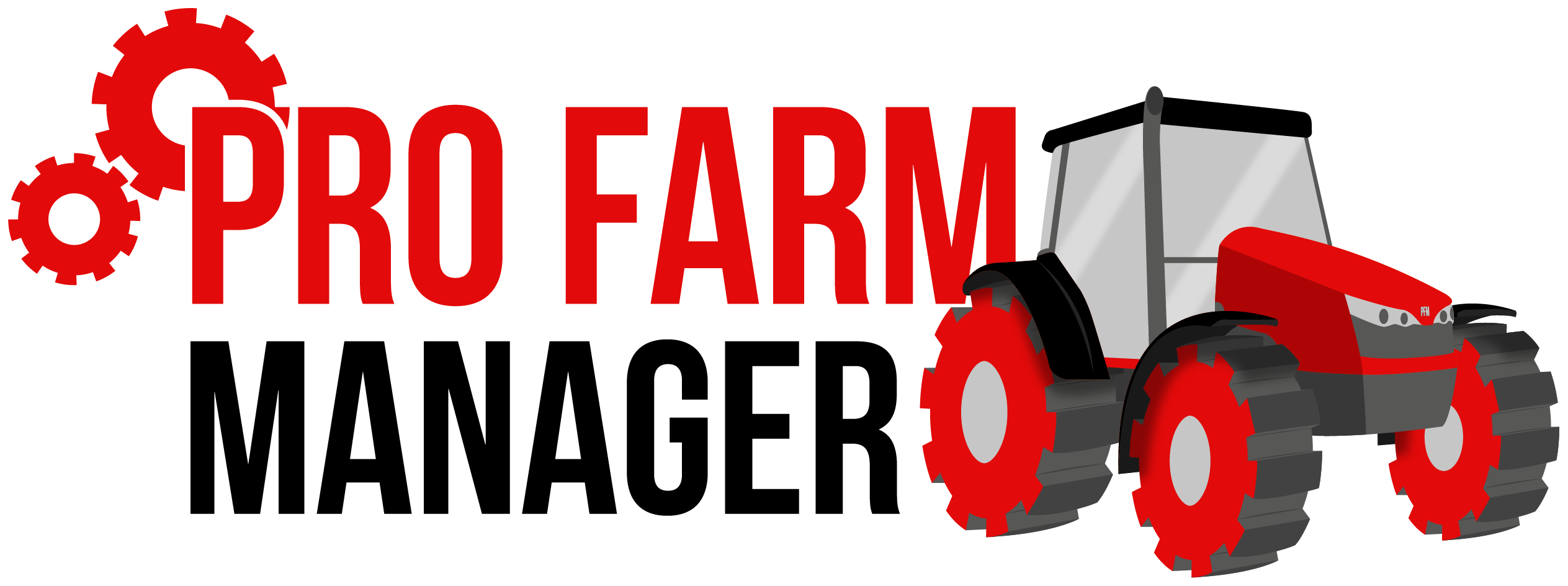 Pro-Farm-Manager-logo