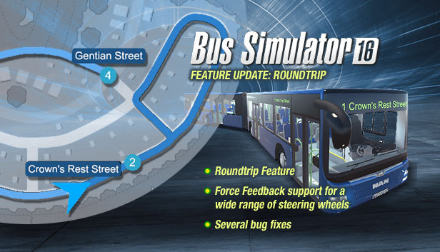 bus-simulator-16-update-4