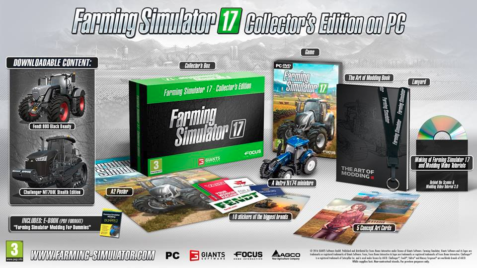 farming-simulator-17-collectors-edition