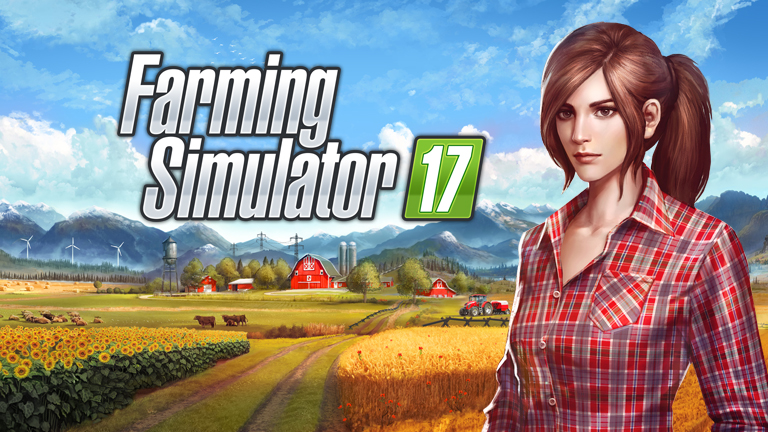farming-simulator-17-kadin-karakter