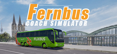 FERNBUS-Coach-Simulator-Steam-header