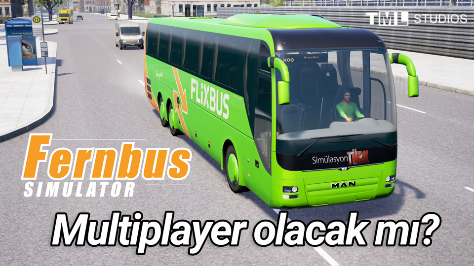 Fernbus-Simulator-multiplayer-haber