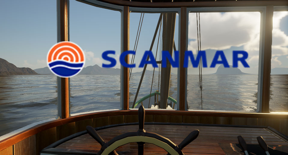 Fishing-Barents-Sea-Scanmar-partner