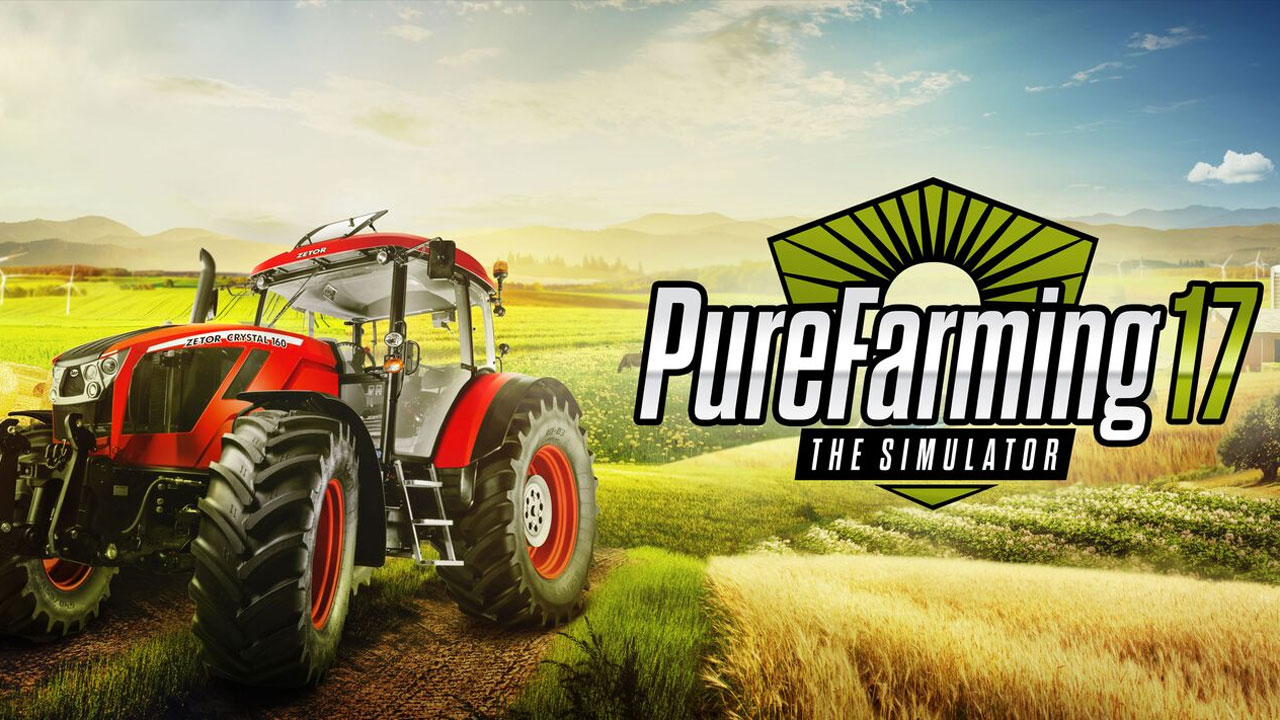Pure-Farming-17-The-Simulator-video-kapak1