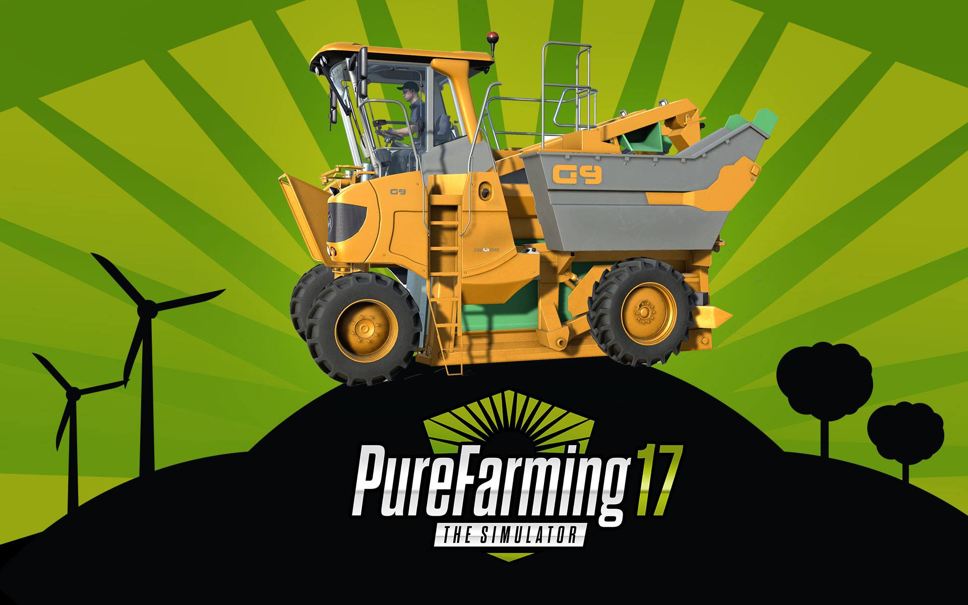 PureFarming-17-The-Simulator-Gregoire G9