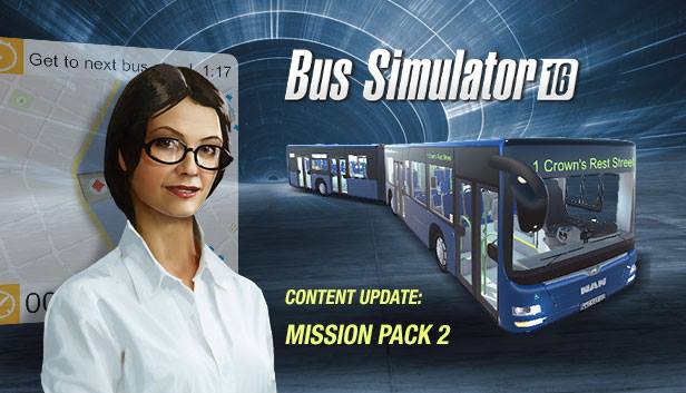 bus-simulator-16-update-5