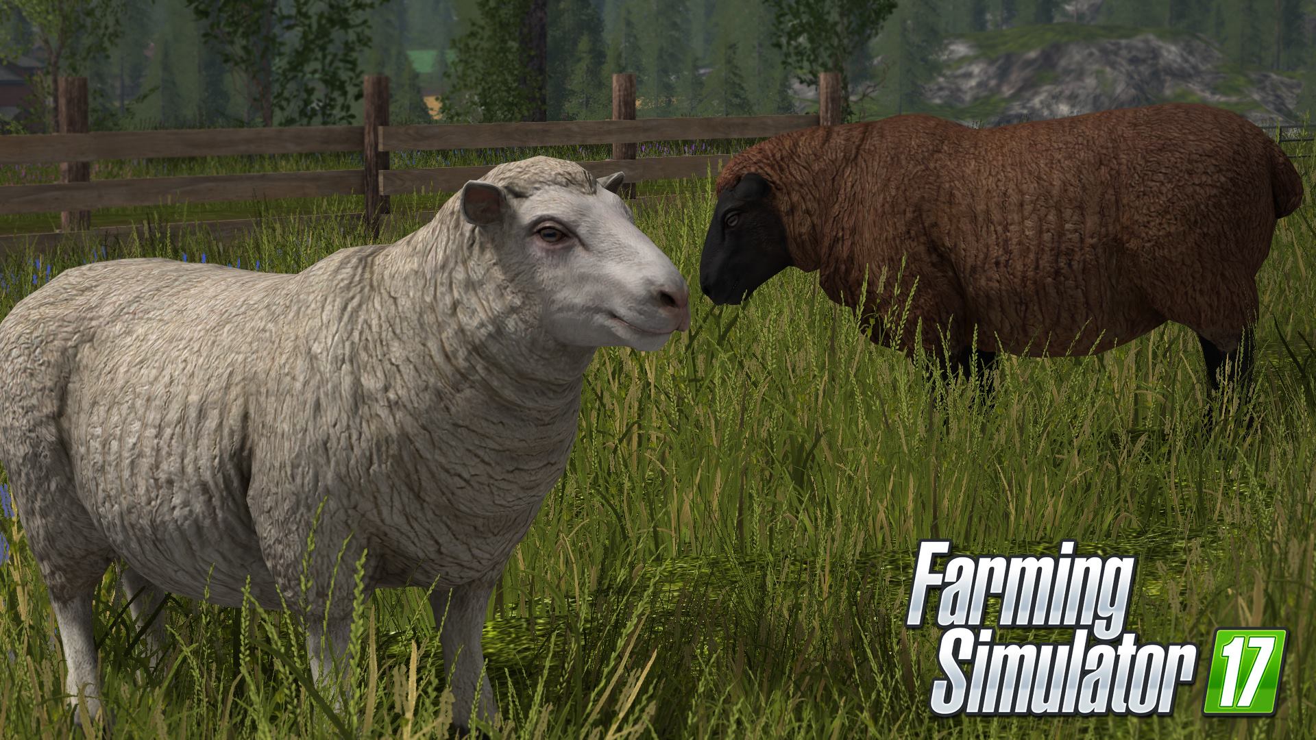 farming-simulator-17-animals-1