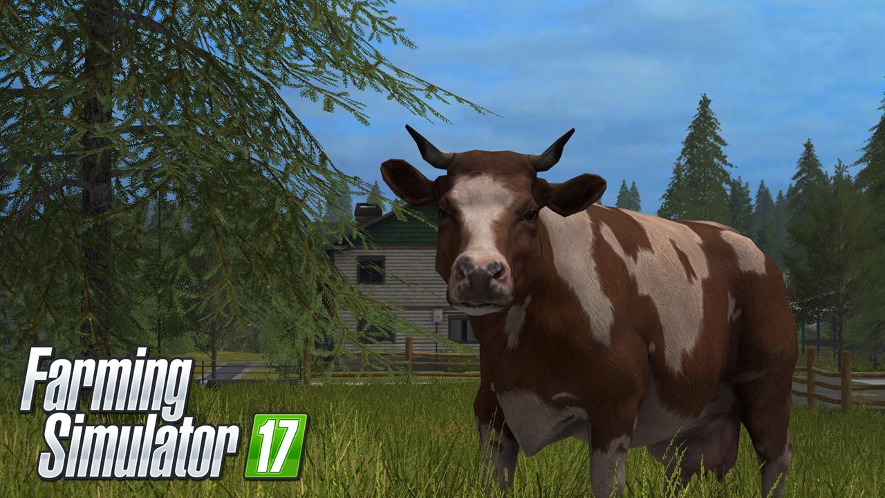 farming-simulator-17-animals-2