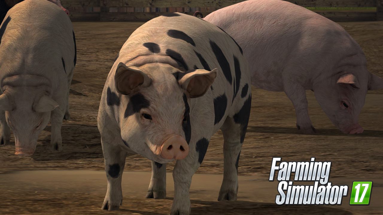 farming-simulator-17-animals-3