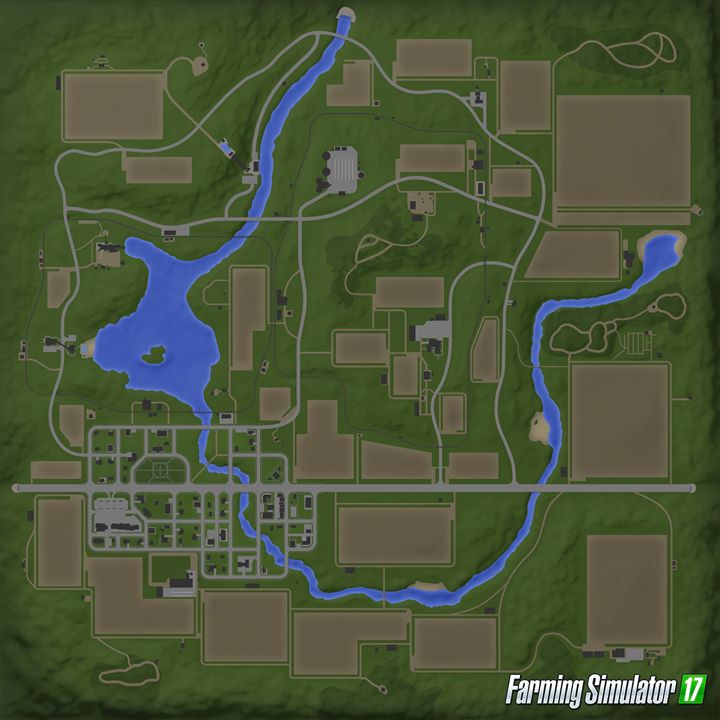 farming-simulator-17-harita-goldcrest-valley-2