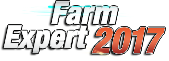 logo-farm-expert-2017-kucuk