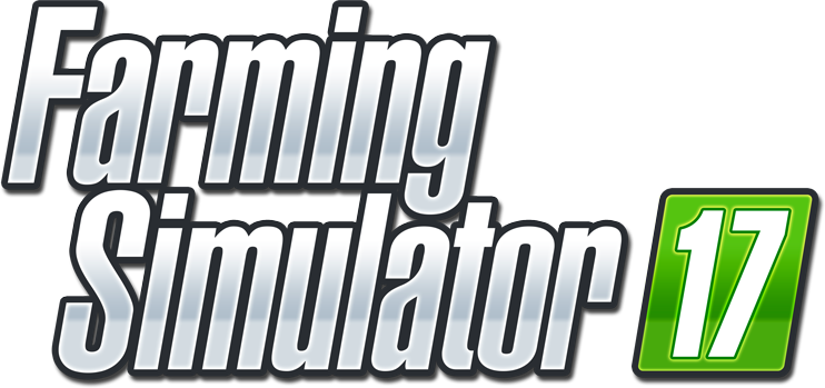 logo-farming-simulator-17