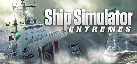 ship-simulator-extreme-steam-header