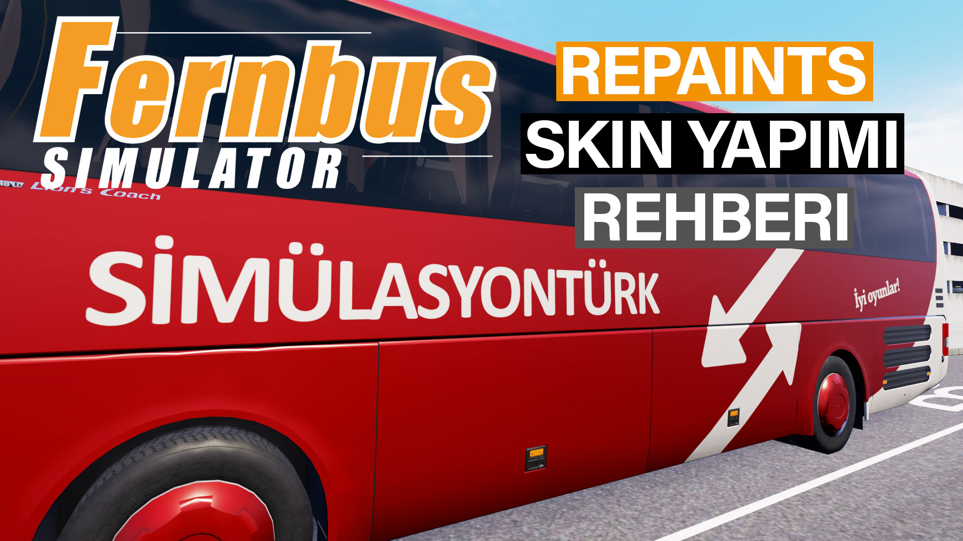 fernbus-coach-simulator-skin-yapimi-rehberi-repaints-manset