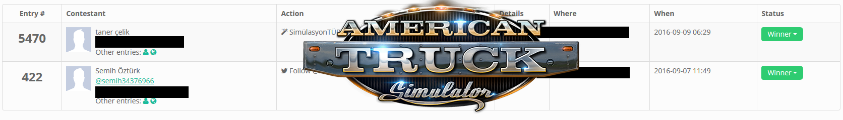 american-truck-simulator-cekilis-sonucu