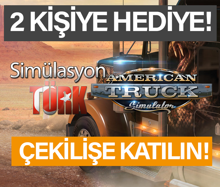 american-truck-simulator-cekilis
