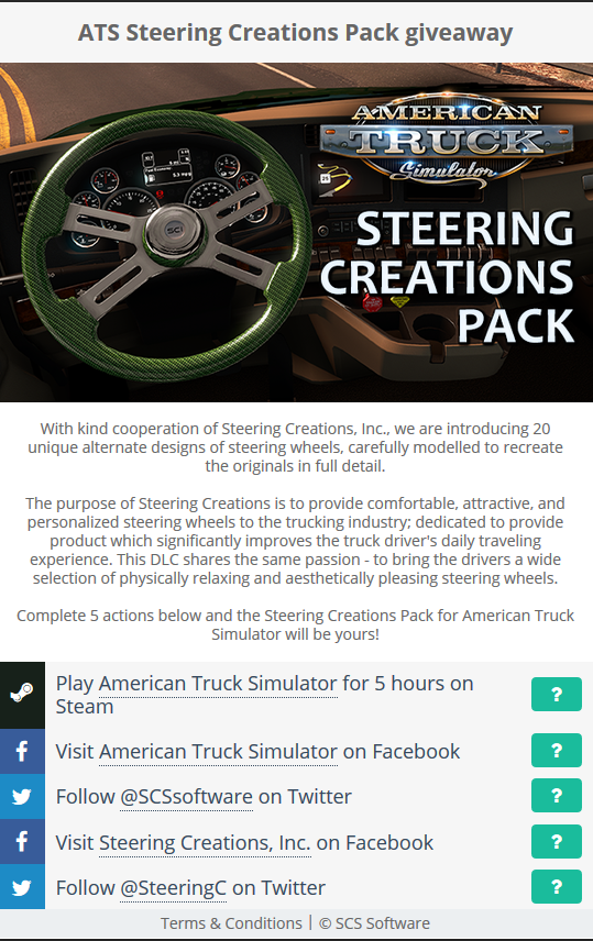 ats-steering-creations-pack-giveaway