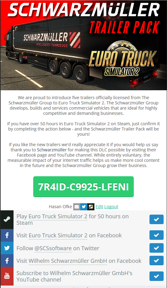euro-truck-simulator-2-schwarzmuller-trailer-pack-dlc-gleam