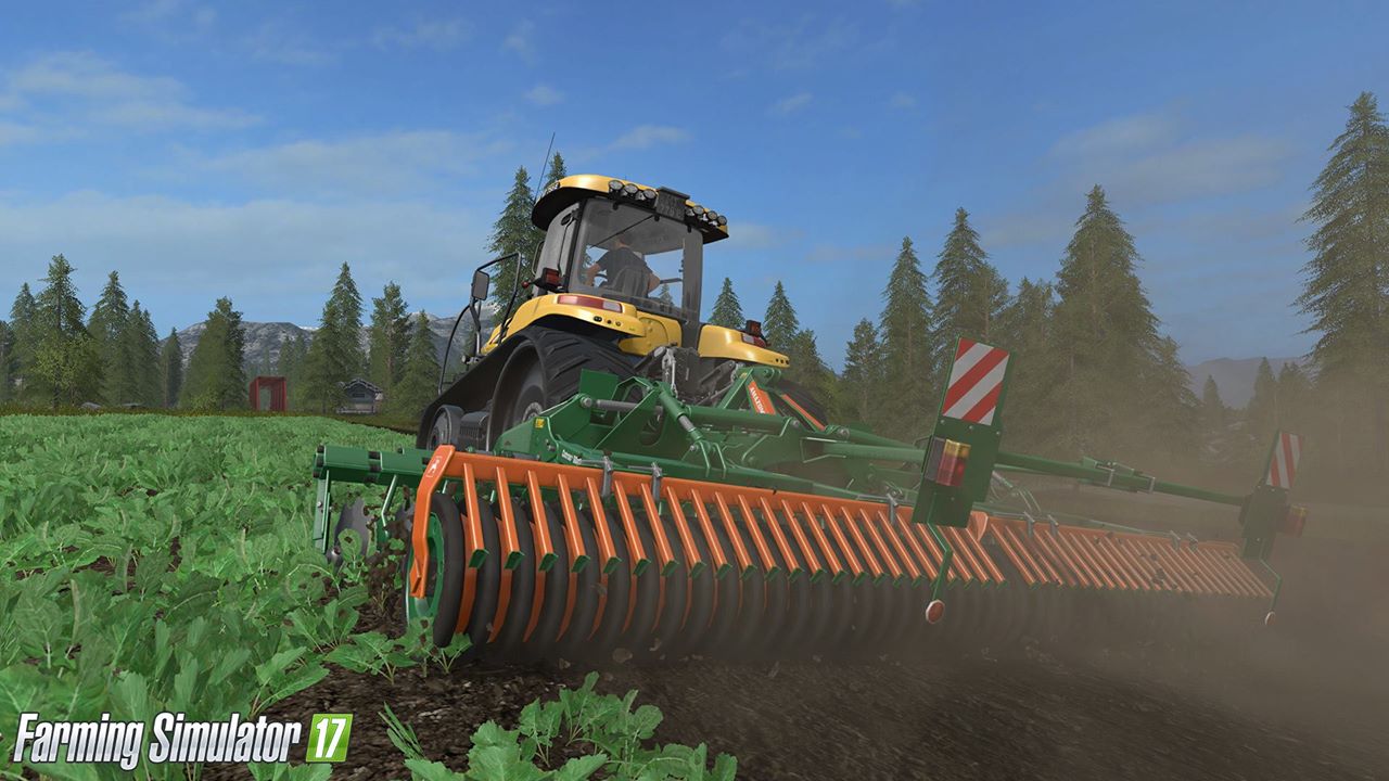 farming-simulator-17-dev-blog-brands-2