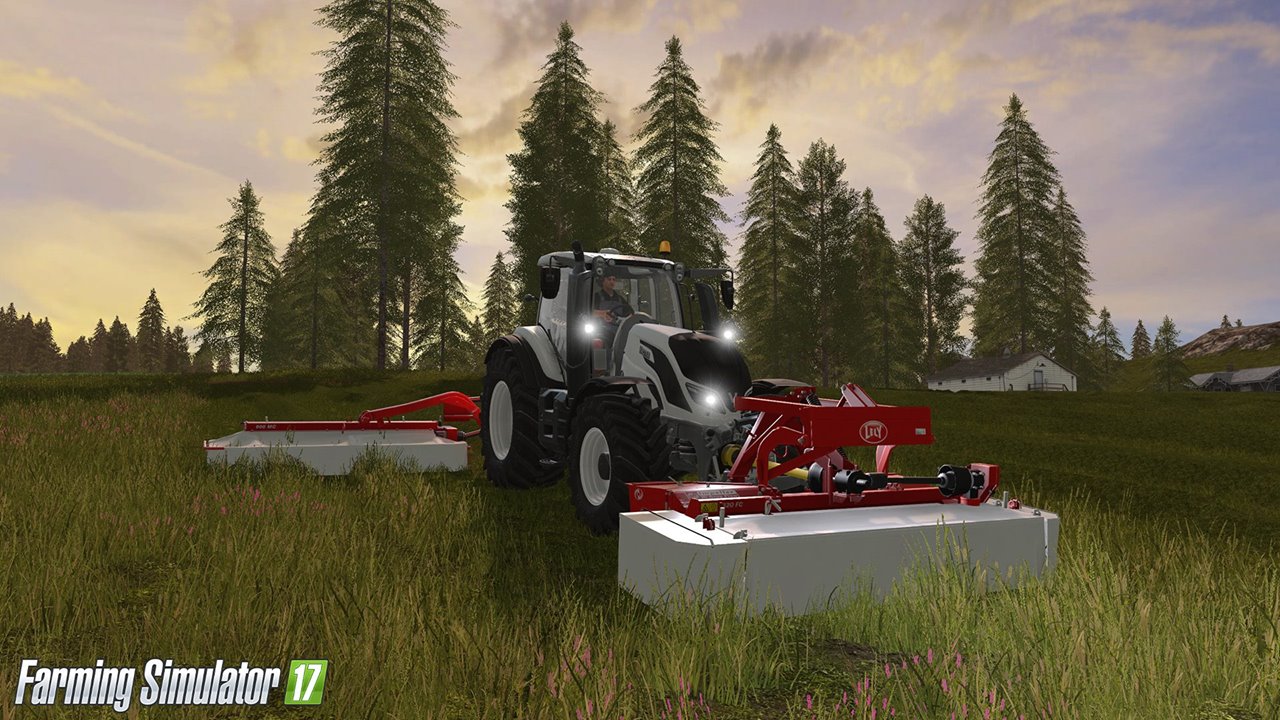farming-simulator-17-dev-blog-brands-3
