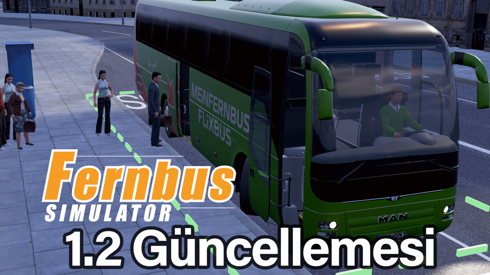fernbus-coach-simulator-1-2-guncellemesi-foto-3