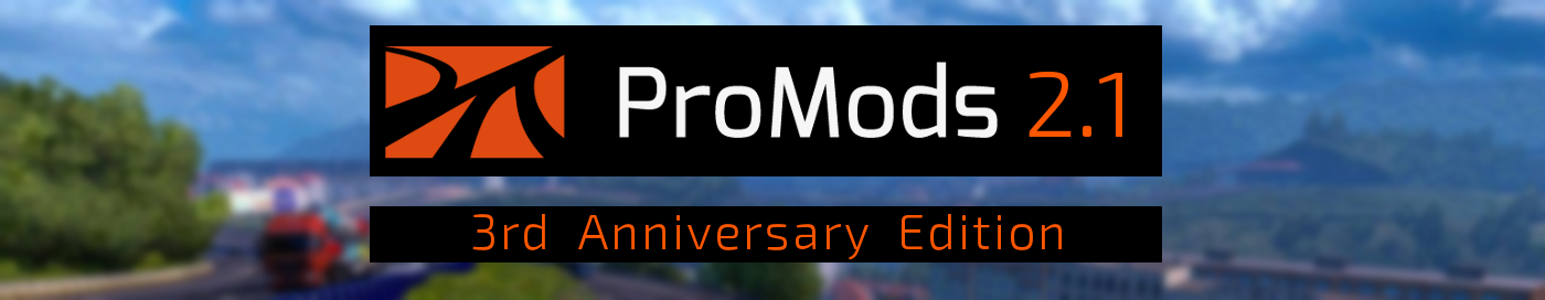 promods-2-10-11-3rd-anniversary-edition