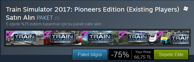 train-simulator-2017-pioneers-edition-existing-players