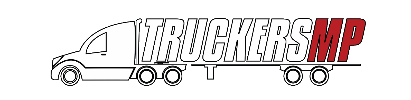 truckersmp-logo