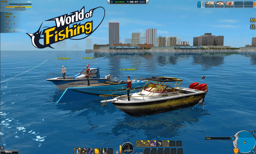 world-of-fishing-cikis