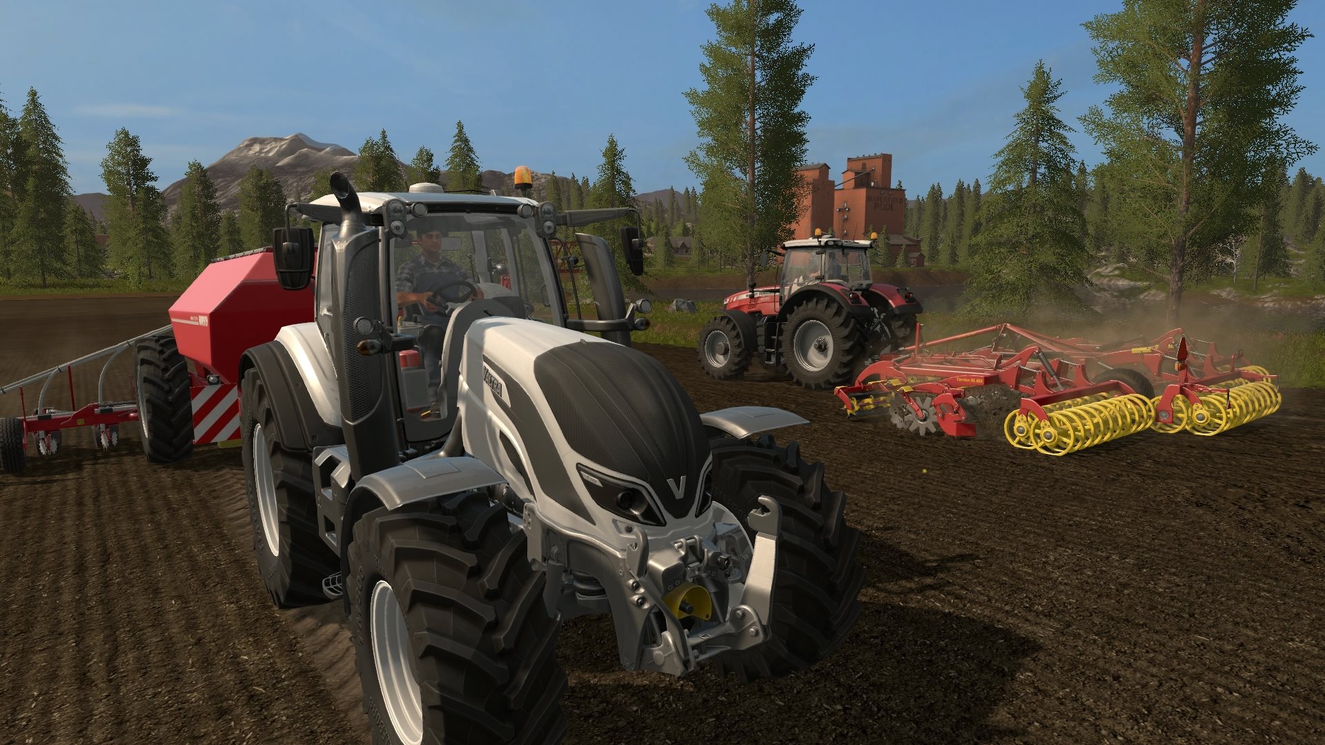 farming-simulator-17-dev-blog-head-and-eye-tracking1