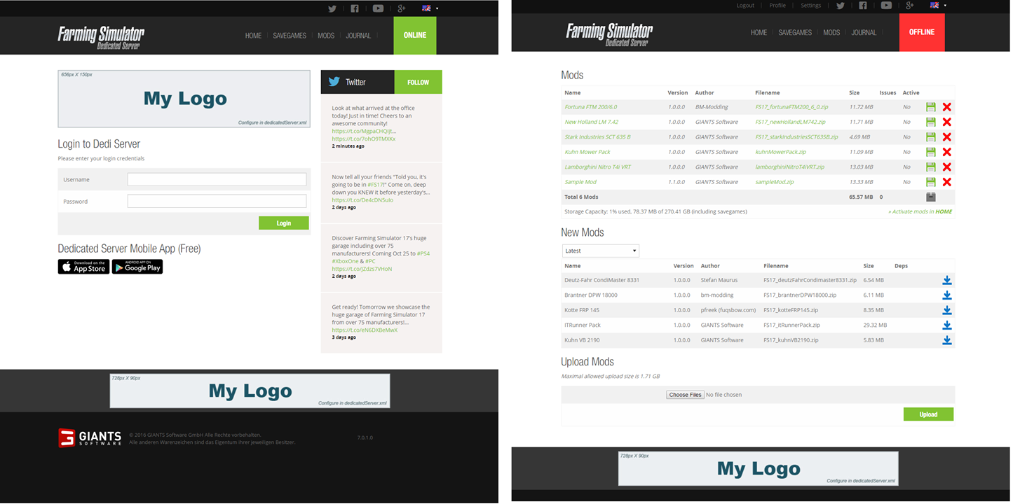 farming-simulator-17-dev-blog-improved-dedicated-servers-and-app
