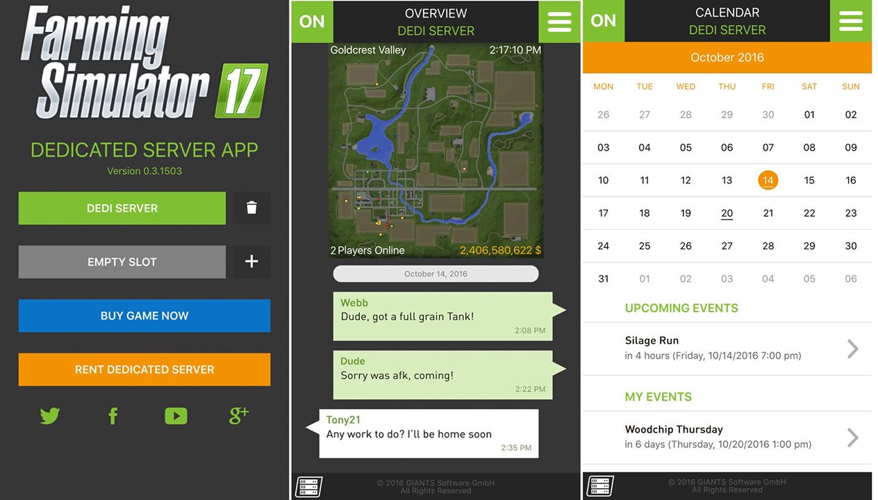 farming-simulator-17-dev-blog-improved-dedicated-servers-and-app3