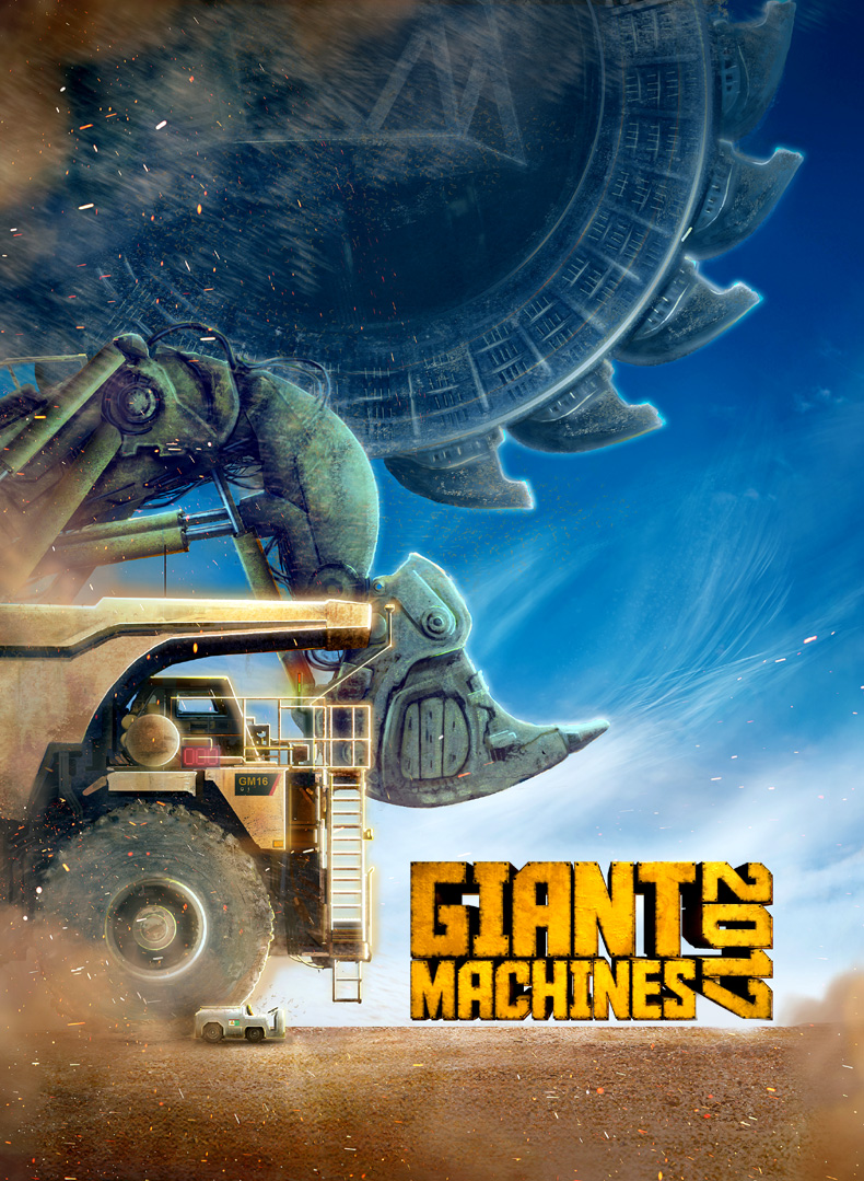 giant_machines_mainart