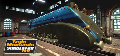 train-mechanic-simulator-2017-banner