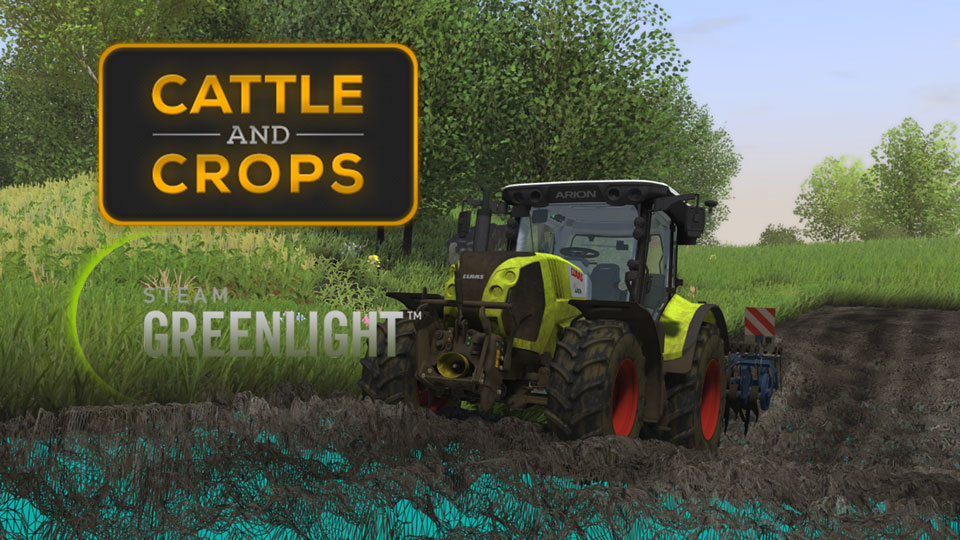 cattle-and-crops-steam-greenlight-basari