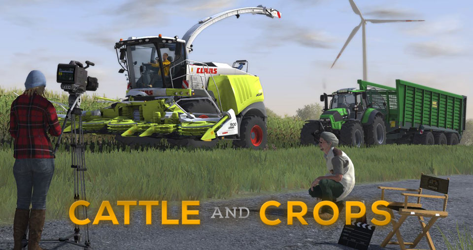 cattle-and-crops-steam-greenlight-haber