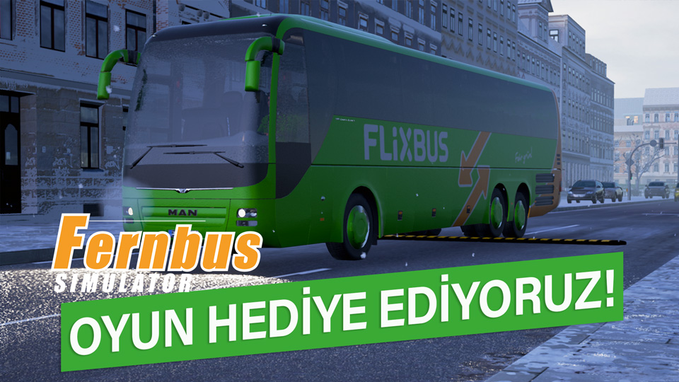 cekilis-hediye-fernbus-coach-simulator