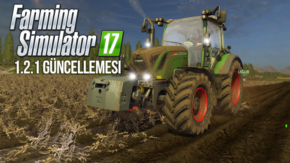 farming-simulator-17-1-2-1-guncellemesi