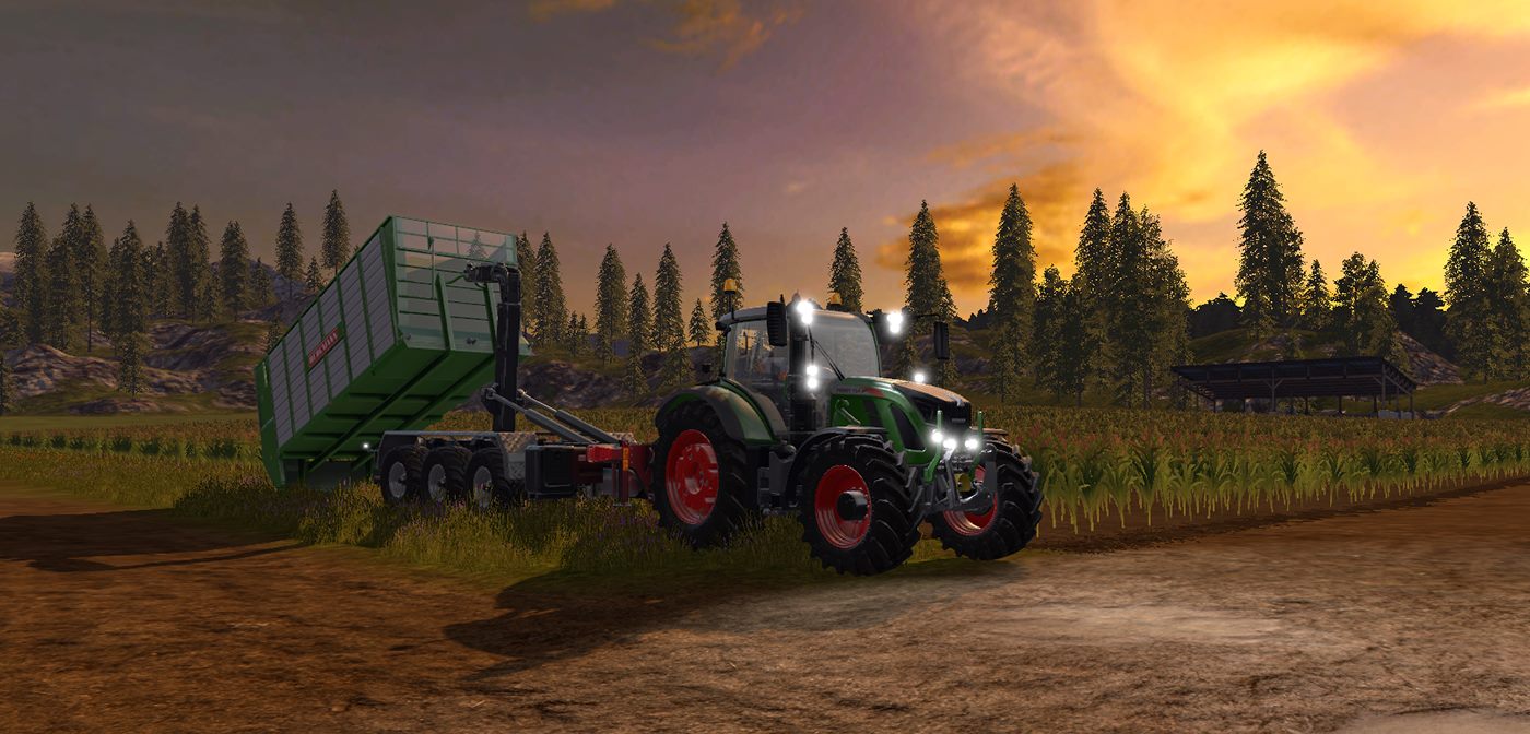 farming-simulator-17-mods-hub-dev-blog-1