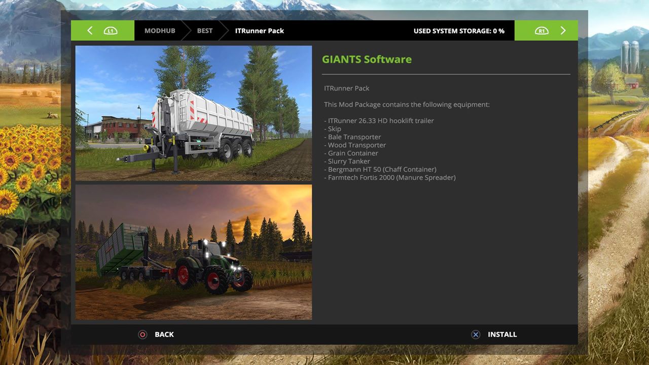 farming-simulator-17-mods-hub-dev-blog-3
